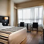 Sardegna Hotel - Suites & Restaurant