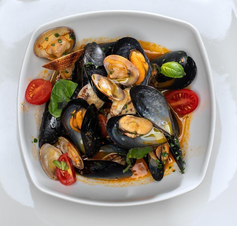 Sardegna - & Restaurant 4*