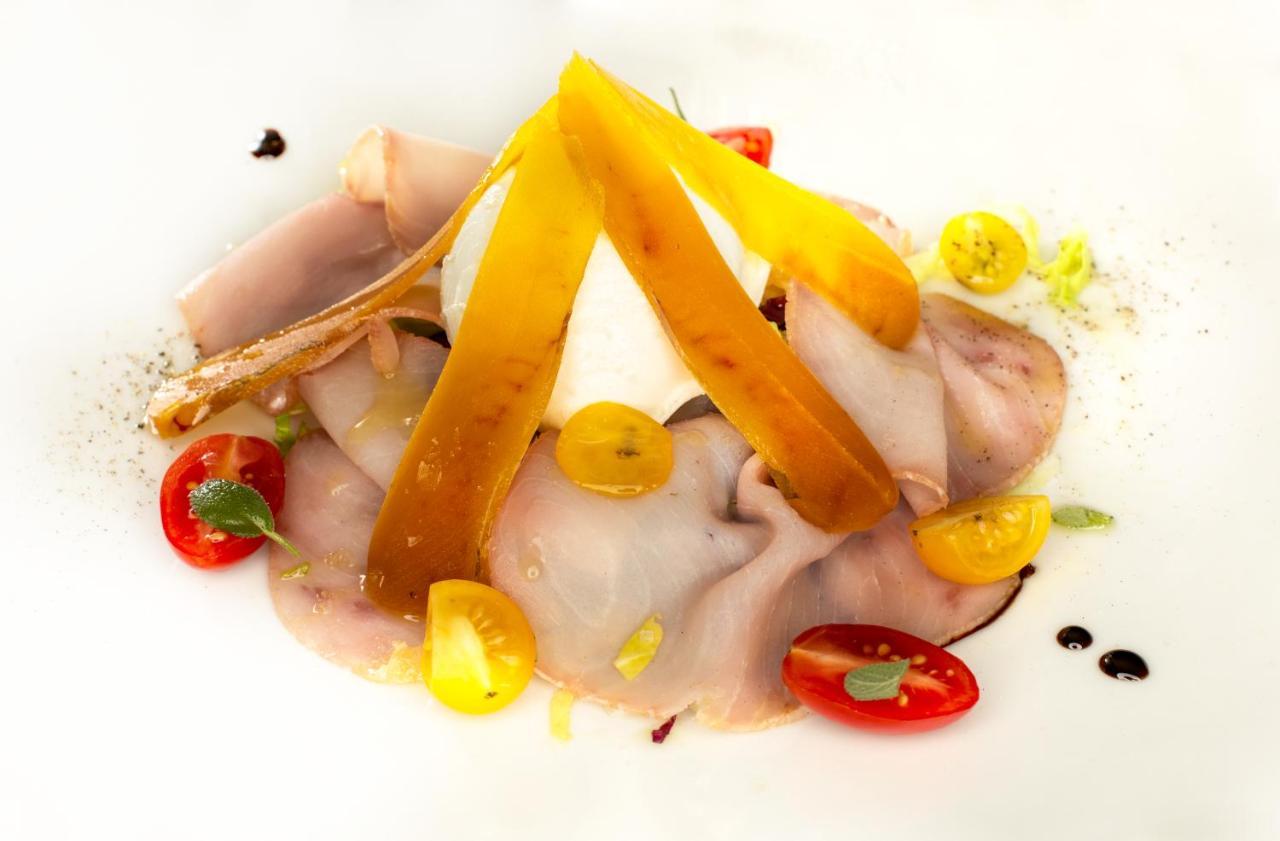 Sardegna - & Restaurant