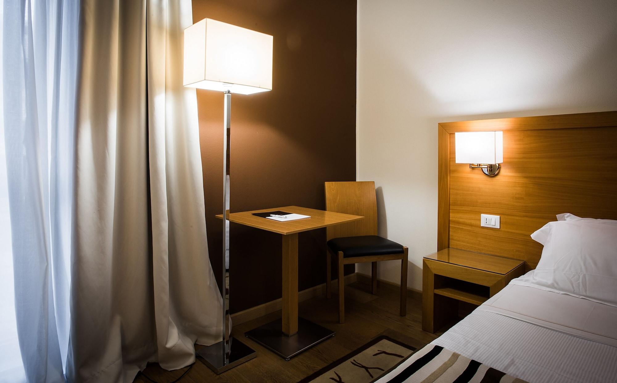 Sardegna - & Restaurant 4* Cagliari