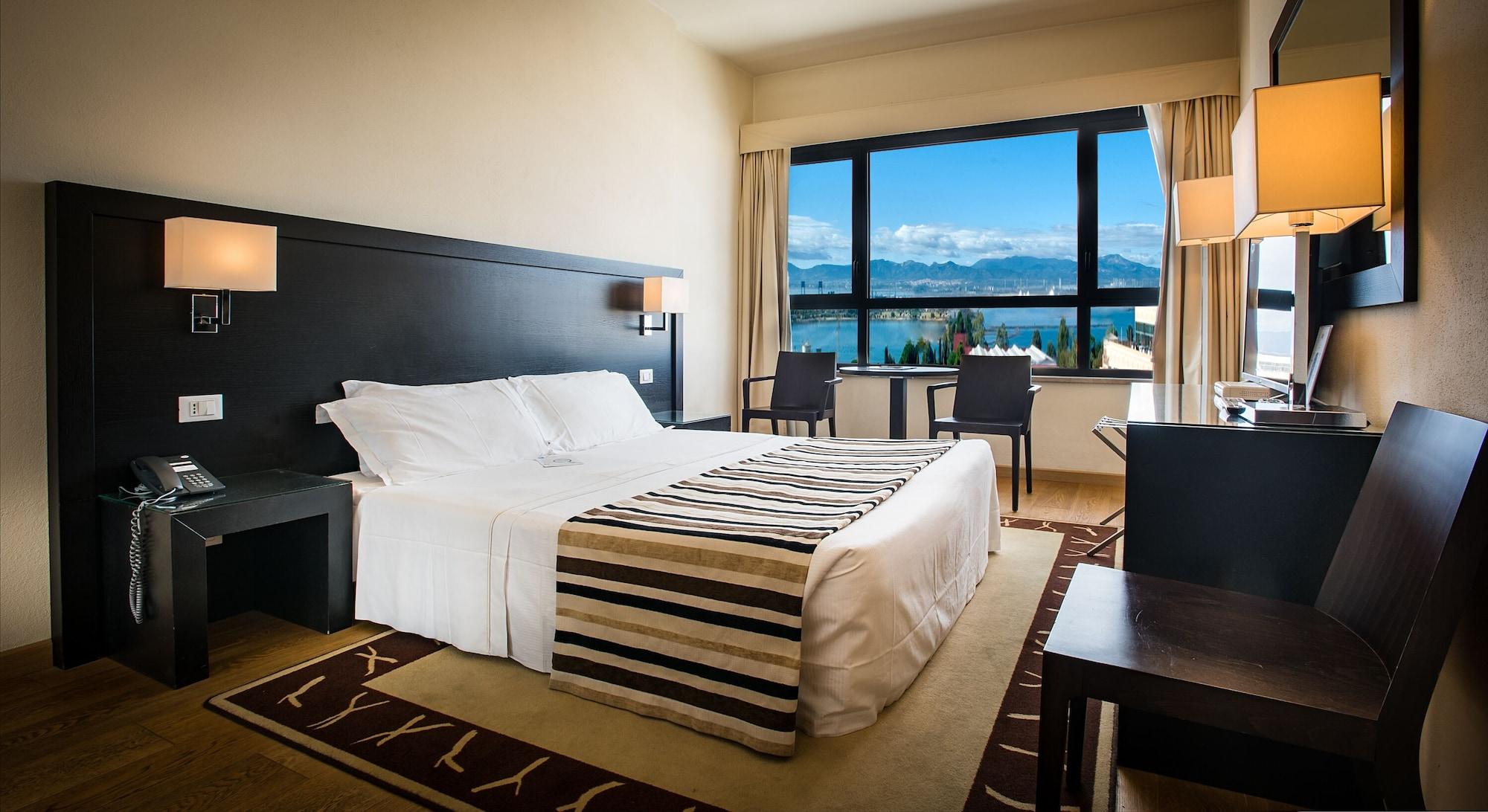Sardegna - & Restaurant Hotel