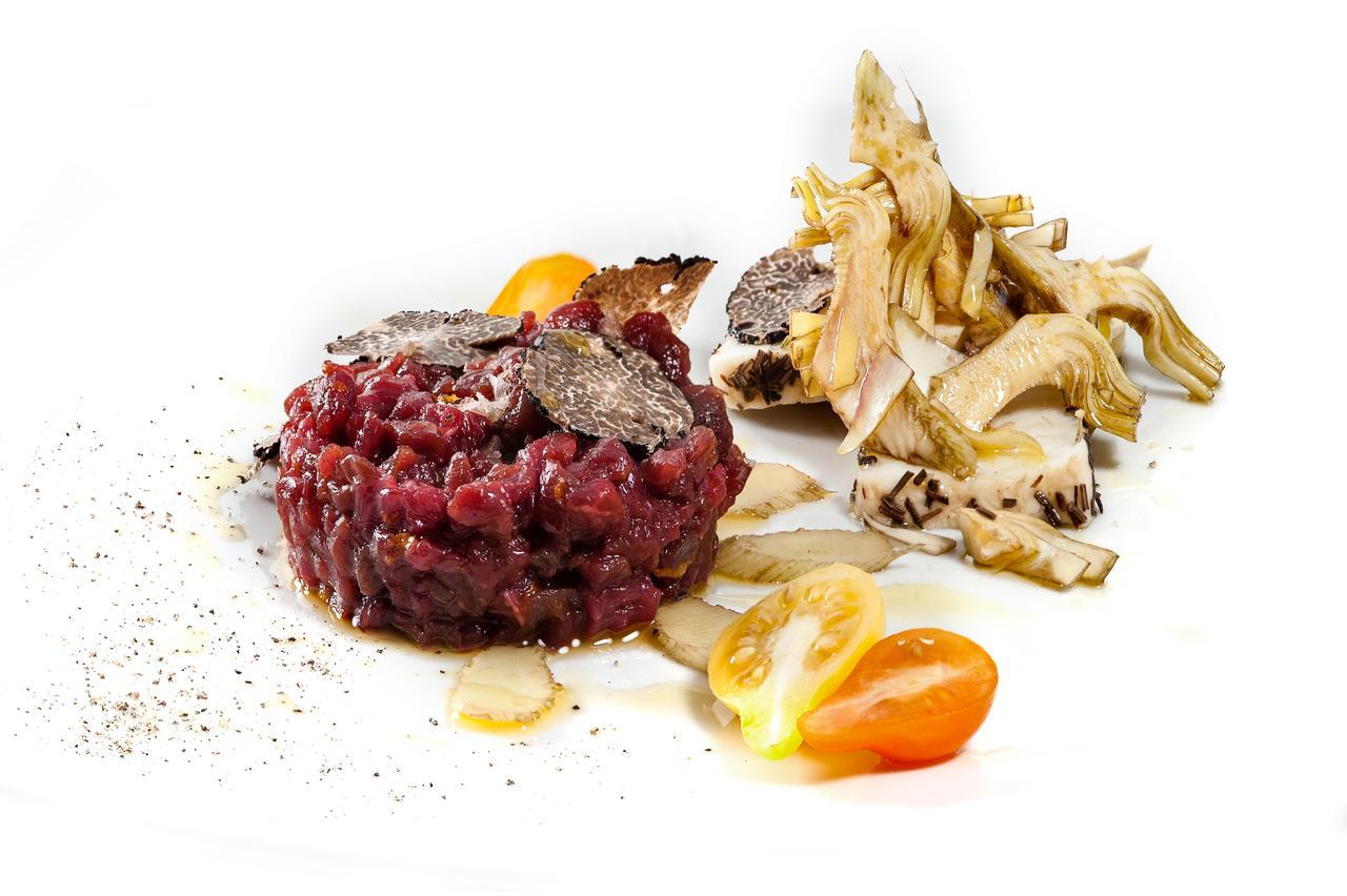 Sardegna - & Restaurant 4* Cagliari